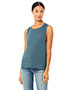 Hthr Deep Teal
