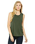 Military Green - Closeout