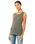 Olive Slub