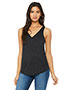 Drk Grey Heather