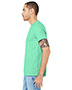 Bella + Canvas BC3001 Unisex Short Sleeve Tee