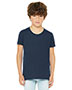 Heather Navy