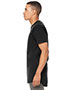 Bella + Canvas BC3006 Men's Long Body Urban Tee