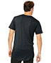 Bella + Canvas BC3006 Men's Long Body Urban Tee