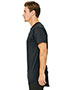 Bella + Canvas BC3006 Men's Long Body Urban Tee