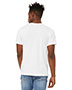 Bella + Canvas BC3301 Unisex Sueded Tee