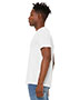 Bella + Canvas BC3301 Unisex Sueded Tee