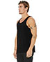 Bella + Canvas BC3480 Unisex 4.2 oz Jersey Tank