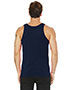 Bella + Canvas BC3480 Unisex 4.2 oz Jersey Tank
