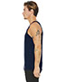 Bella + Canvas BC3480 Unisex 4.2 oz Jersey Tank