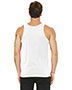 Bella + Canvas BC3480 Unisex 4.2 oz Jersey Tank