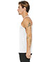 Bella + Canvas BC3480 Unisex 4.2 oz Jersey Tank