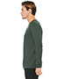 Bella + Canvas BC3501 Unisex Jersey Long Sleeve Tee