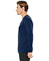 Bella + Canvas BC3501 Unisex Jersey Long Sleeve Tee