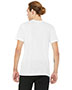 Bella + Canvas BC3650 Unisex 3.6 oz Short Sleeve Tee