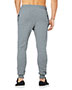 Bella + Canvas BC3727 Unisex Jogger Sweatpants
