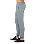 Bella + Canvas BC3727 Unisex Jogger Sweatpants