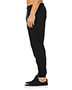 Bella + Canvas BC3727 Unisex Jogger Sweatpants