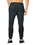 Bella + Canvas BC3727 Unisex Jogger Sweatpants