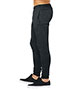 Bella + Canvas BC3727 Unisex Jogger Sweatpants