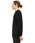 Bella + Canvas BC3901 Unisex Sponge Fleece Raglan Sweatshirt