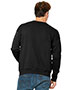 Bella + Canvas BC3945 Unisex Sponge Fleece Drop Shoulder Sweatshirt