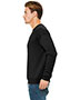 Bella + Canvas BC3945 Unisex Sponge Fleece Drop Shoulder Sweatshirt