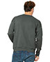 Bella + Canvas BC3945 Unisex Sponge Fleece Drop Shoulder Sweatshirt