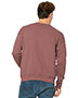 Bella + Canvas BC3945 Unisex Sponge Fleece Drop Shoulder Sweatshirt