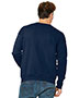 Bella + Canvas BC3945 Unisex Sponge Fleece Drop Shoulder Sweatshirt