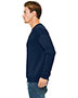 Bella + Canvas BC3945 Unisex Sponge Fleece Drop Shoulder Sweatshirt