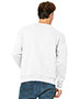 Bella + Canvas BC3945 Unisex Sponge Fleece Drop Shoulder Sweatshirt