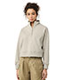 Vintage Heather Grey