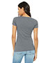 Bella + Canvas BC6004 Women's Slim Fit Tee