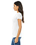 Bella + Canvas BC6004 Women's Slim Fit Tee