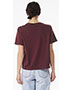 Bella + Canvas BC6110 ® Women's 6-Ounce Heavyweight Tee
