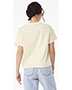 Bella + Canvas BC6110 ® Women's 6-Ounce Heavyweight Tee