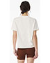 Bella + Canvas BC6110 ® Women's 6-Ounce Heavyweight Tee