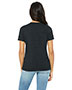 Bella + Canvas BC6400CVC Women's Relaxed CVC Tee