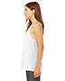 Bella + Canvas BC8838 Women 3.7 oz Slouchy Tank