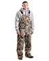 Realtree Edge_42