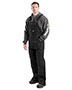 Black_40