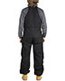 Berne B415T  Men's Tall Heritage Insulated Bib Overall