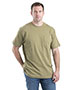 Berne BSM16  Men's Heavyweight Pocket T-Shirt