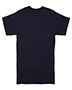 Berne BSM16T  Men's Tall Heavyweight Short Sleeve Pocket T-Shirt