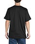 Berne BSM38T  Men's Tall Lightweight Performance T-Shirt