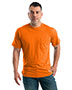 Berne BSM38T  Men's Tall Lightweight Performance T-Shirt