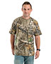 Realtree Edge