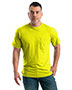 Berne BSM38T  Men's Tall Lightweight Performance T-Shirt