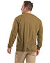 Berne BSM39T Tall Performance Long-Sleeve Pocket T-Shirt